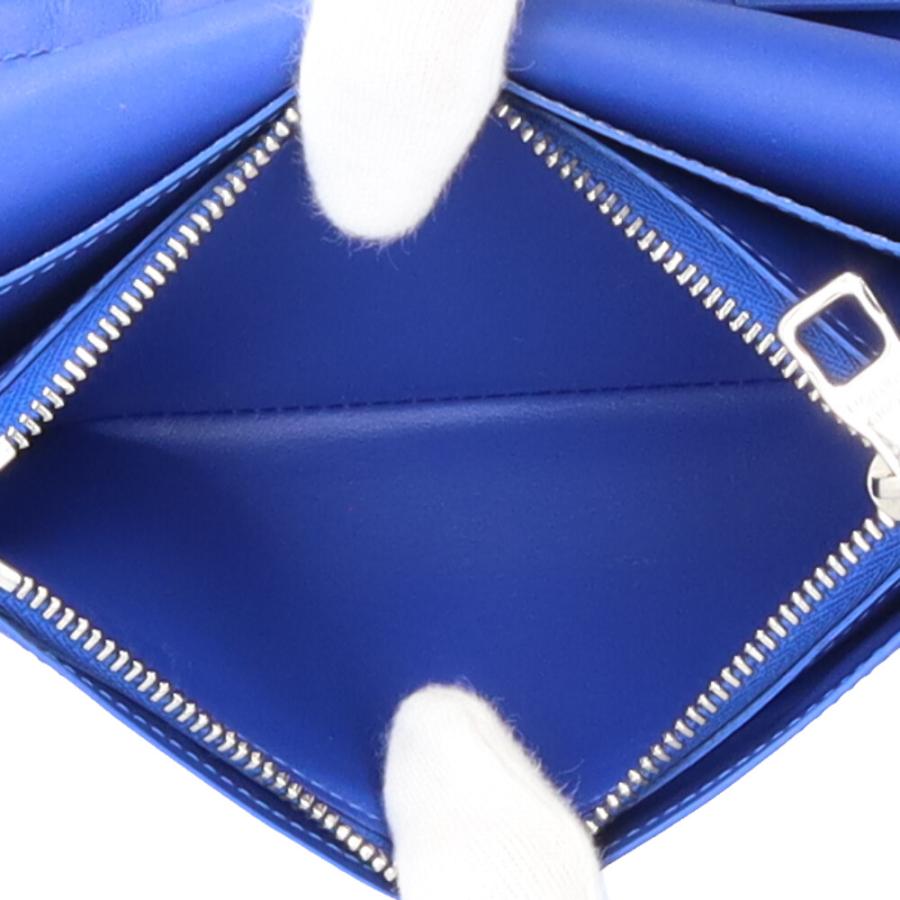 LOUIS VUITTON（ルイ・ヴィトン） イリュージョン ポルトフォイユ