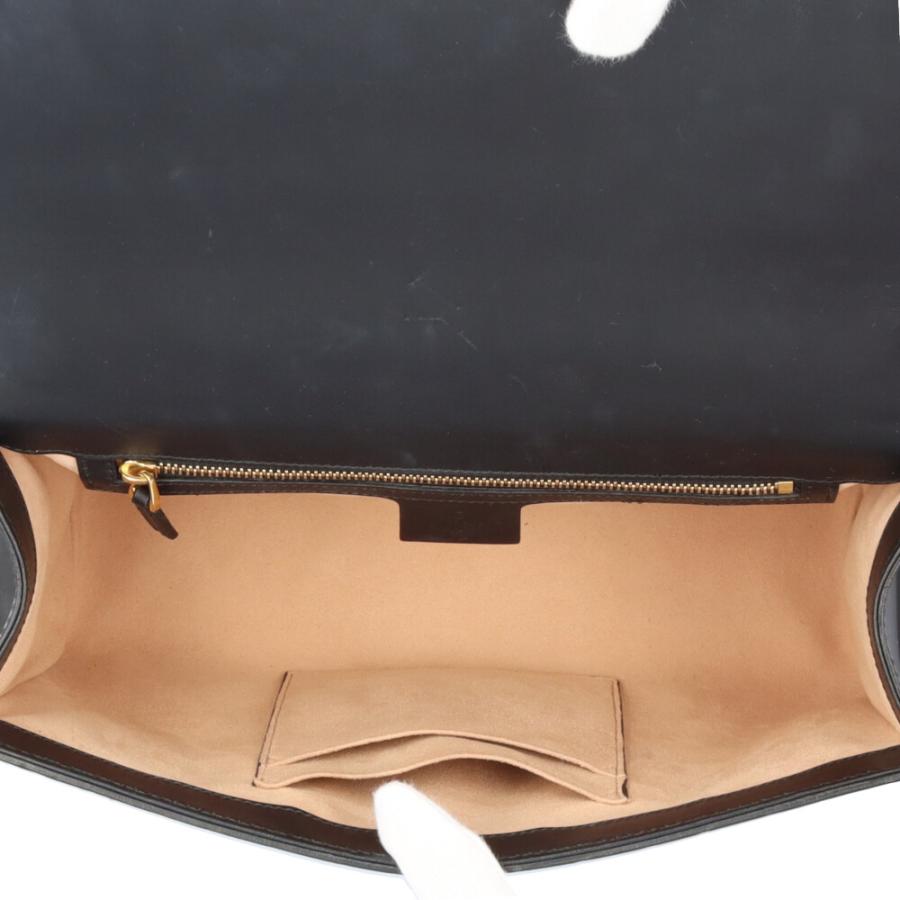 グッチGUCCI ショルダーバッグ　 楽天市場】グッチ グッチシマ ショルダーバッグ グッチ レザー 409486