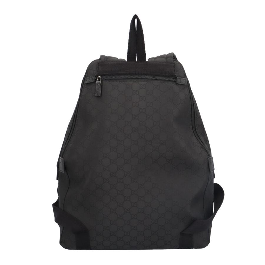 【新品未使用】GUCCI キャンバス バックパック 楽天市場】キャンバス リュック（ブランドグッチ）の通販