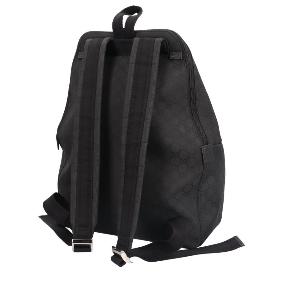 【新品未使用】GUCCI キャンバス バックパック 楽天市場】キャンバス リュック（ブランドグッチ）の通販