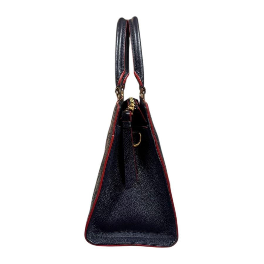 LOUIS VUITTON（ルイ・ヴィトン） スリーPM モノグラムアンプラント