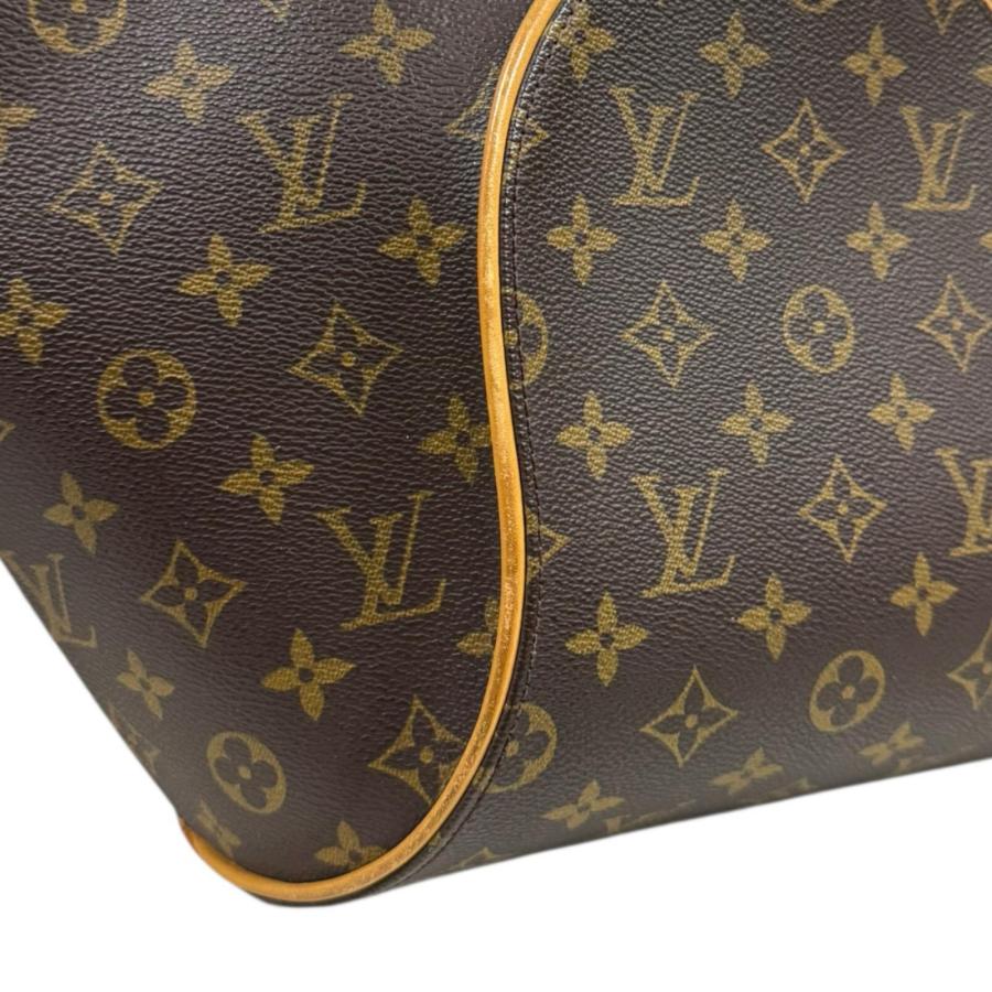 ✨✨ルイヴィトン✨エリプス✨MM✨モノグラム✨M51126✨ハンドバッグ✨ LOUIS VUITTON（ルイ・ヴィトン） エリプスMM モノグラム ハンドバッグ