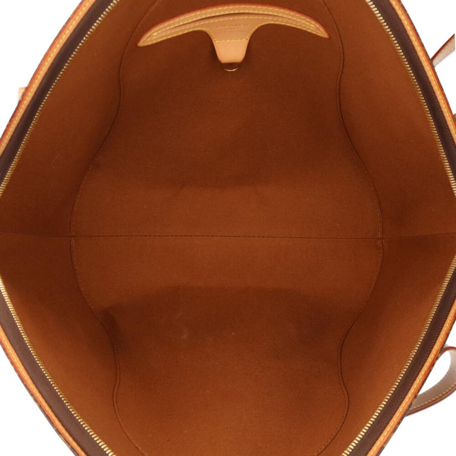 LOUIS VUITTON（ルイ・ヴィトン） エリプスMM モノグラム ハンドバッグ