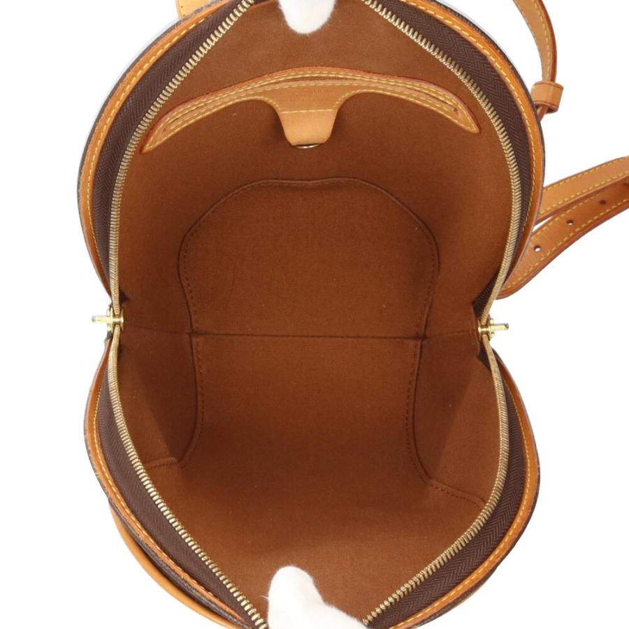 LOUIS VUITTON（ルイ・ヴィトン） エリプス サック アド モノグラム
