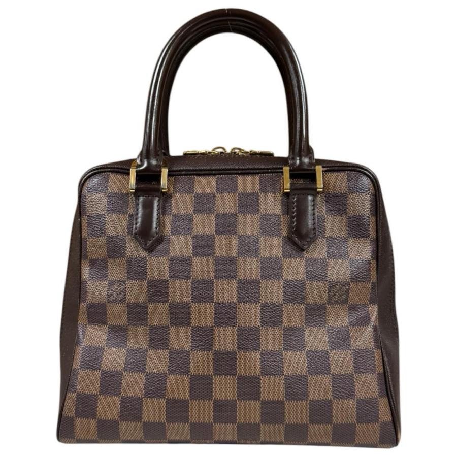 LOUIS VUITTON（ルイ・ヴィトン） ダミエ ハンドバッグ ダミエ