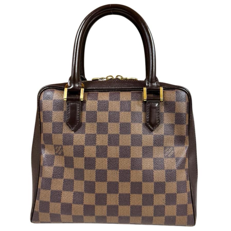 LOUIS VUITTON（ルイ・ヴィトン） ダミエ ハンドバッグ ダミエ