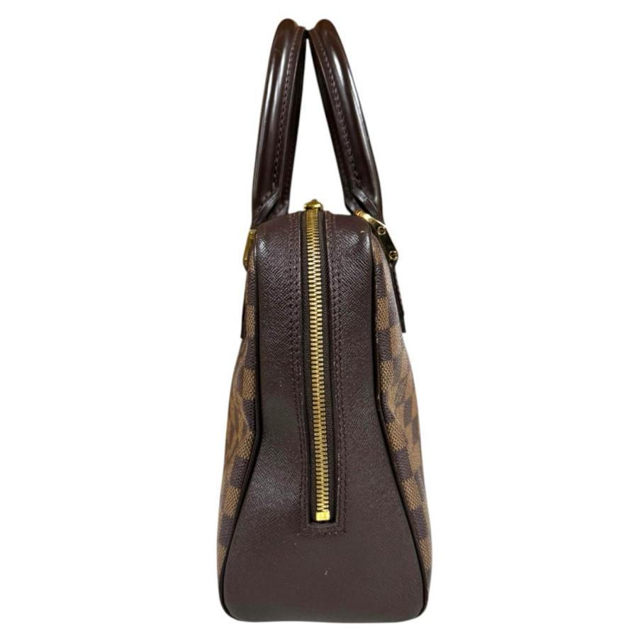 LOUIS VUITTON（ルイ・ヴィトン） ダミエ ハンドバッグ ダミエ