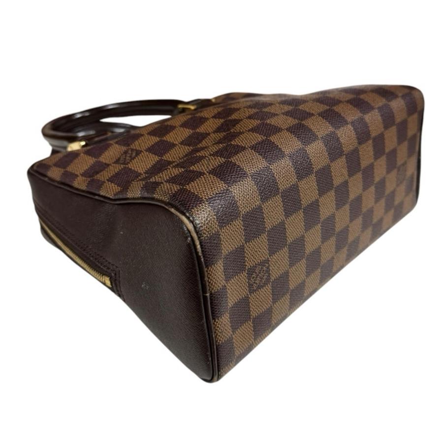 LOUIS VUITTON（ルイ・ヴィトン） ダミエ ハンドバッグ ダミエ