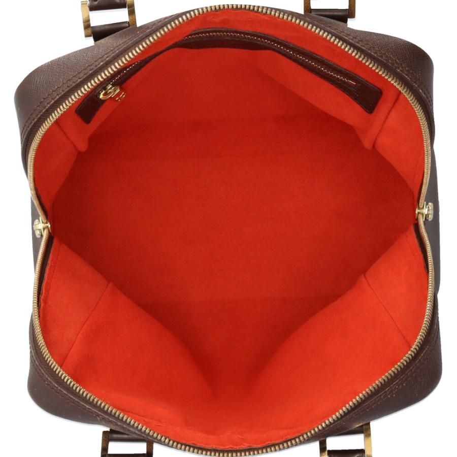 LOUIS VUITTON（ルイ・ヴィトン） ダミエ ハンドバッグ ダミエ 