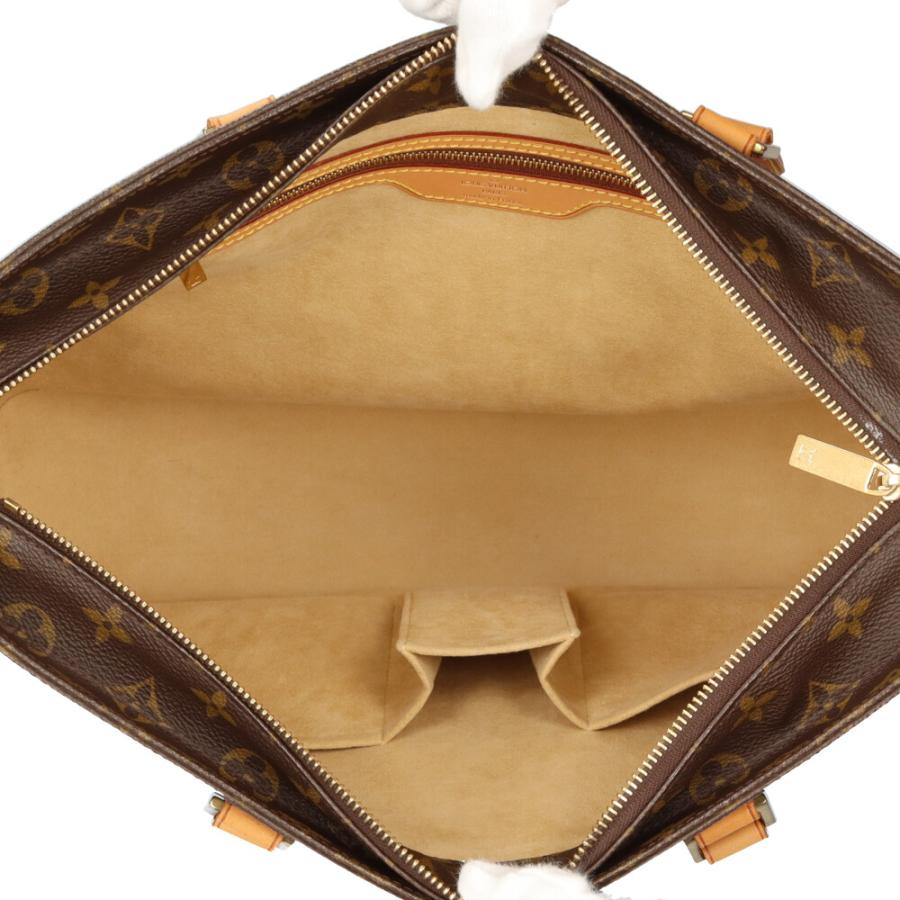 【美品】ルイヴィトン トートバック 大容量 / M51155 /モノグラム/ルコ 楽天市場】【バッグ】LOUIS VUITTON ルイ ヴィトン モノグラム ルコ