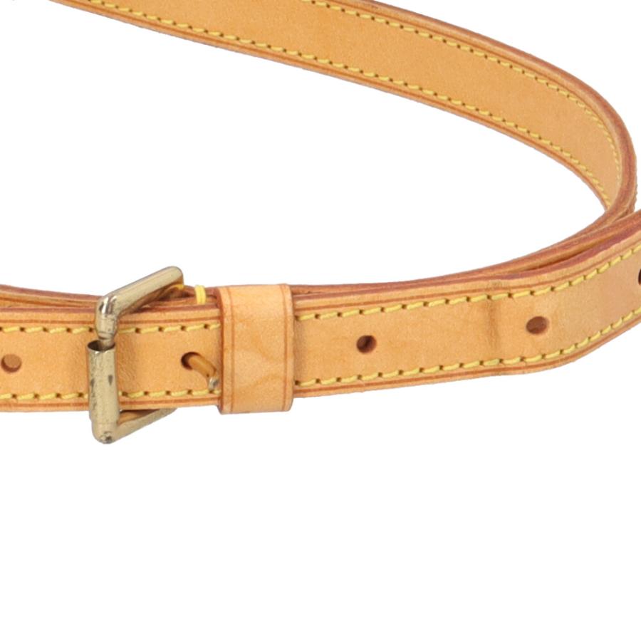 ルイ・ヴィトン LOUIS VUITTON タンブラン M51179 ブラウン モノグラム レディース ショルダーバッグ LOUIS VUITTON】ルイヴィトン『モノグラム タンブラン』M51179