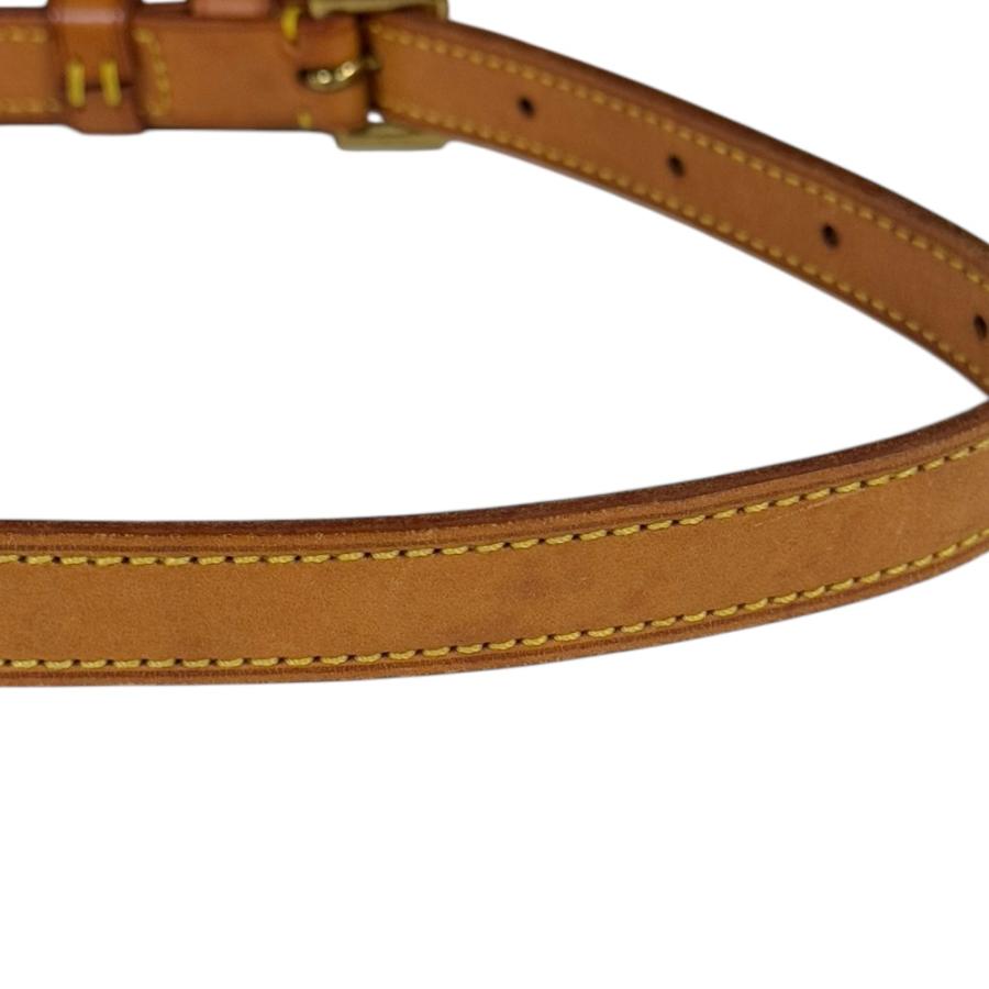 LOUIS VUITTON（ルイ・ヴィトン） ミュゼットサルサ ショート