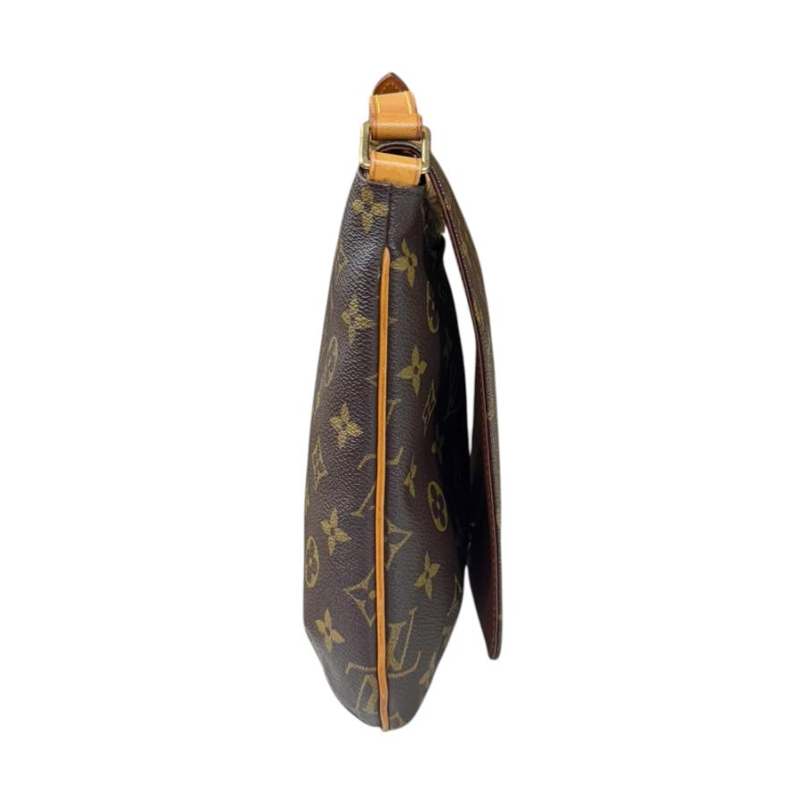 LOUIS VUITTON（ルイ・ヴィトン） ミュゼットサルサ ショート
