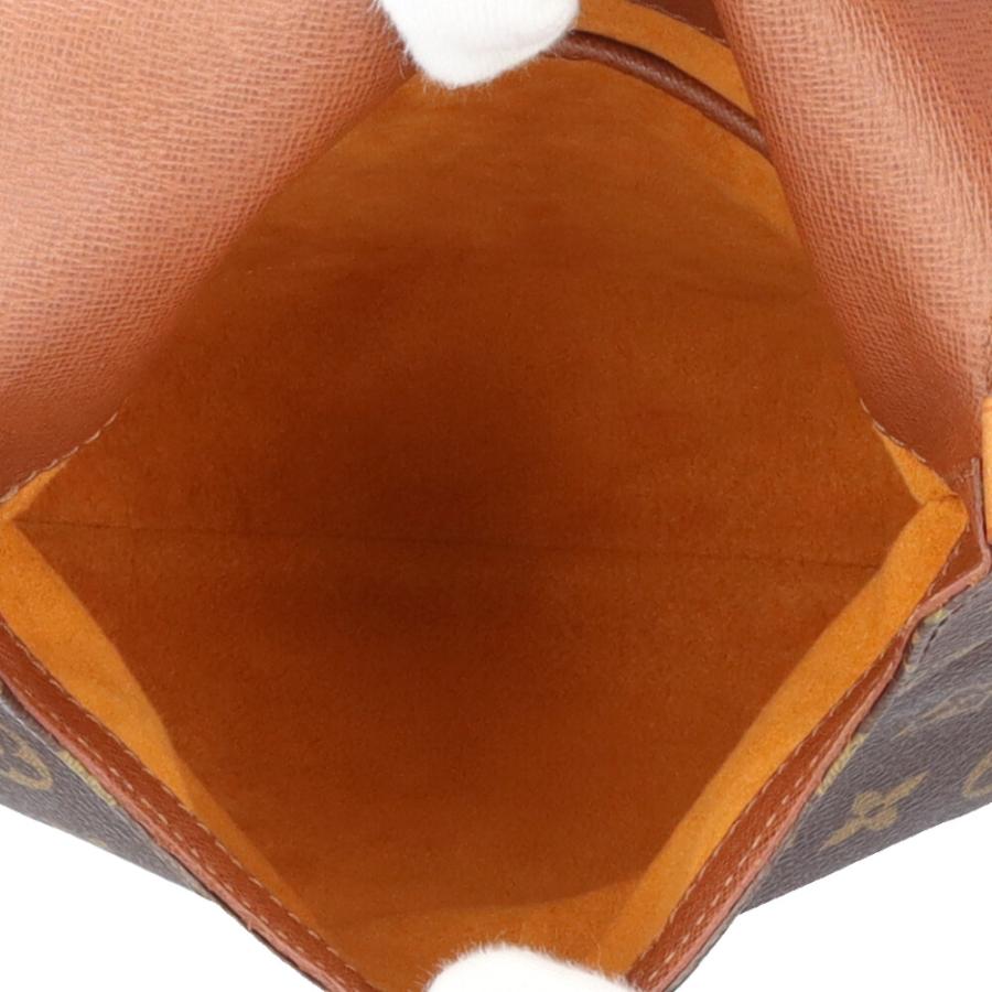 LOUIS VUITTON（ルイ・ヴィトン） ミュゼットサルサ ショート