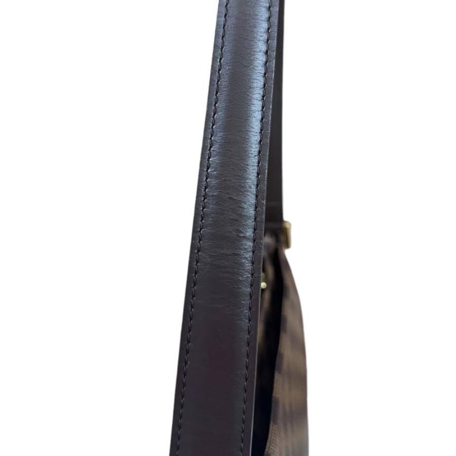 LOUIS VUITTON（ルイ・ヴィトン） オーバーニュ ダミエ ショルダー