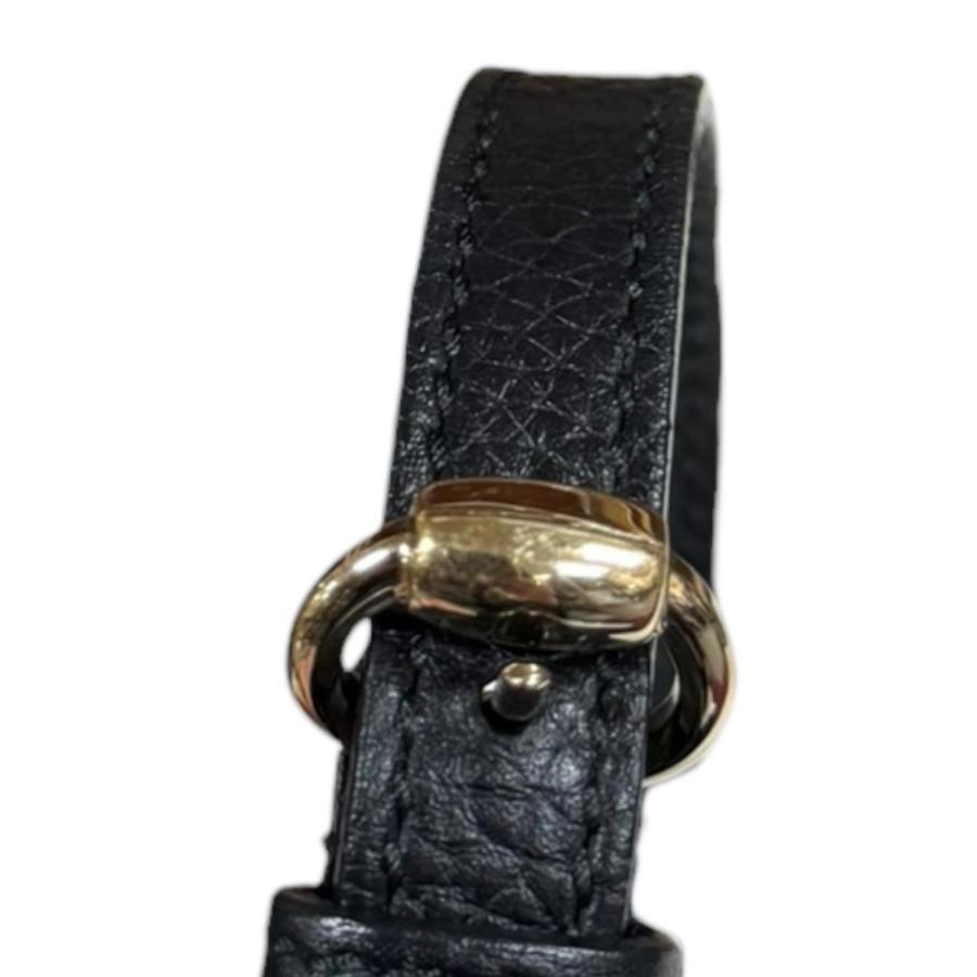 GUCCI（グッチ） スモール ディスコバッグ ソーホー ショルダーバッグ
