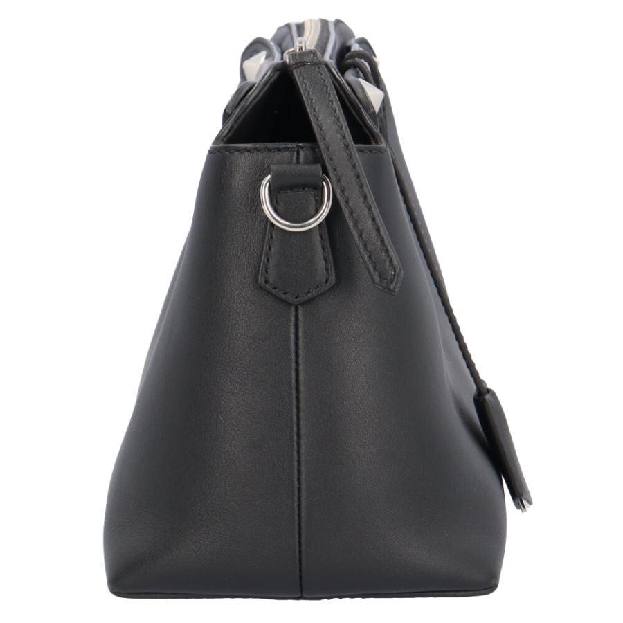 FENDI（フェンディ） バイザウェイ ミディアム ショルダーバッグ