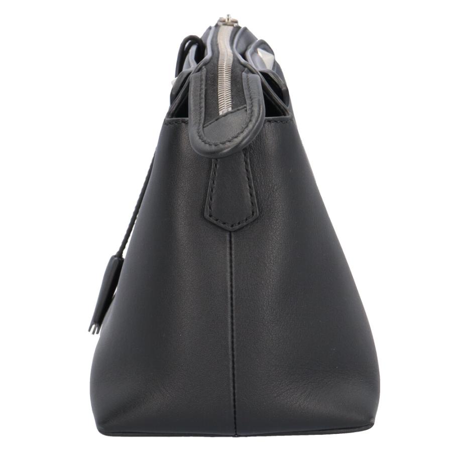FENDI（フェンディ） バイザウェイ ミディアム ショルダーバッグ