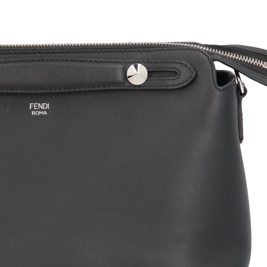 FENDI（フェンディ） バイザウェイ ミディアム ショルダーバッグ