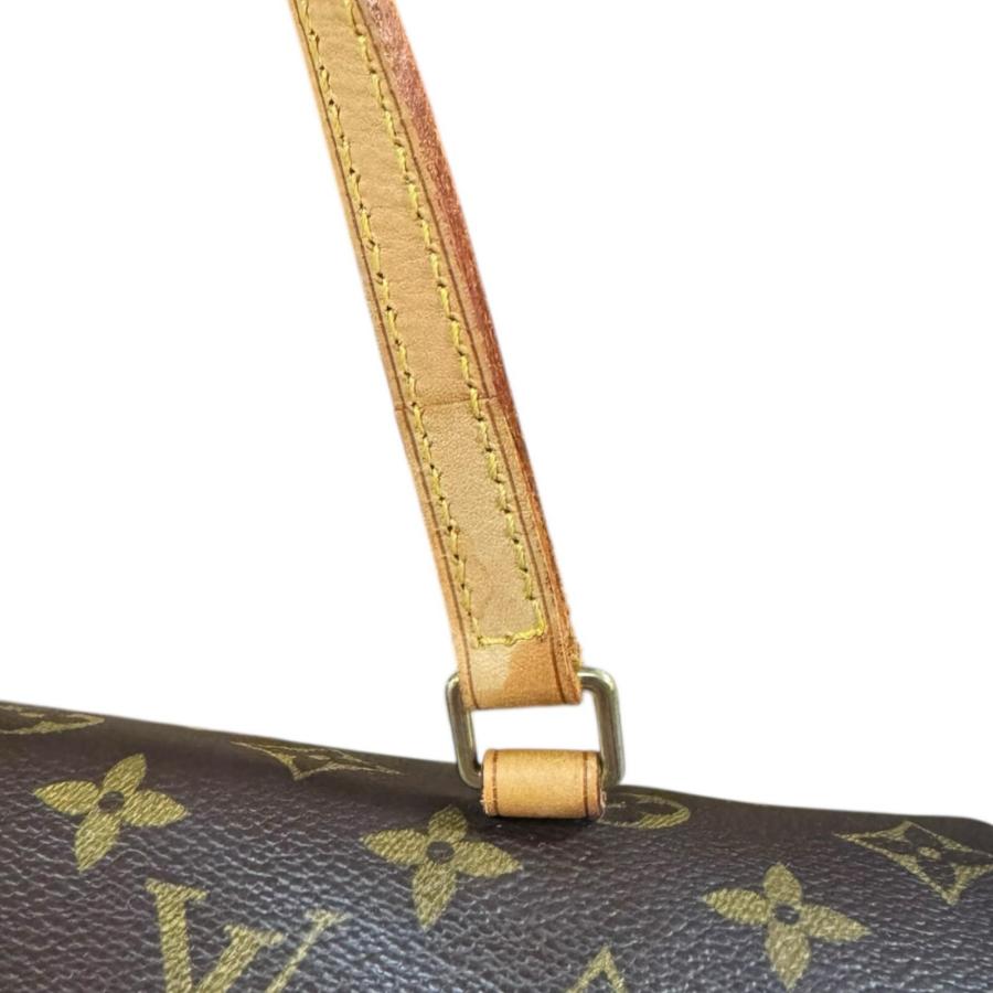 ま*ん様 Louis Vuitton モノグラムハンドバッグ パピヨン26 楽天市場】【未使用 展示品】 ルイ ヴィトン LOUIS VUITTON