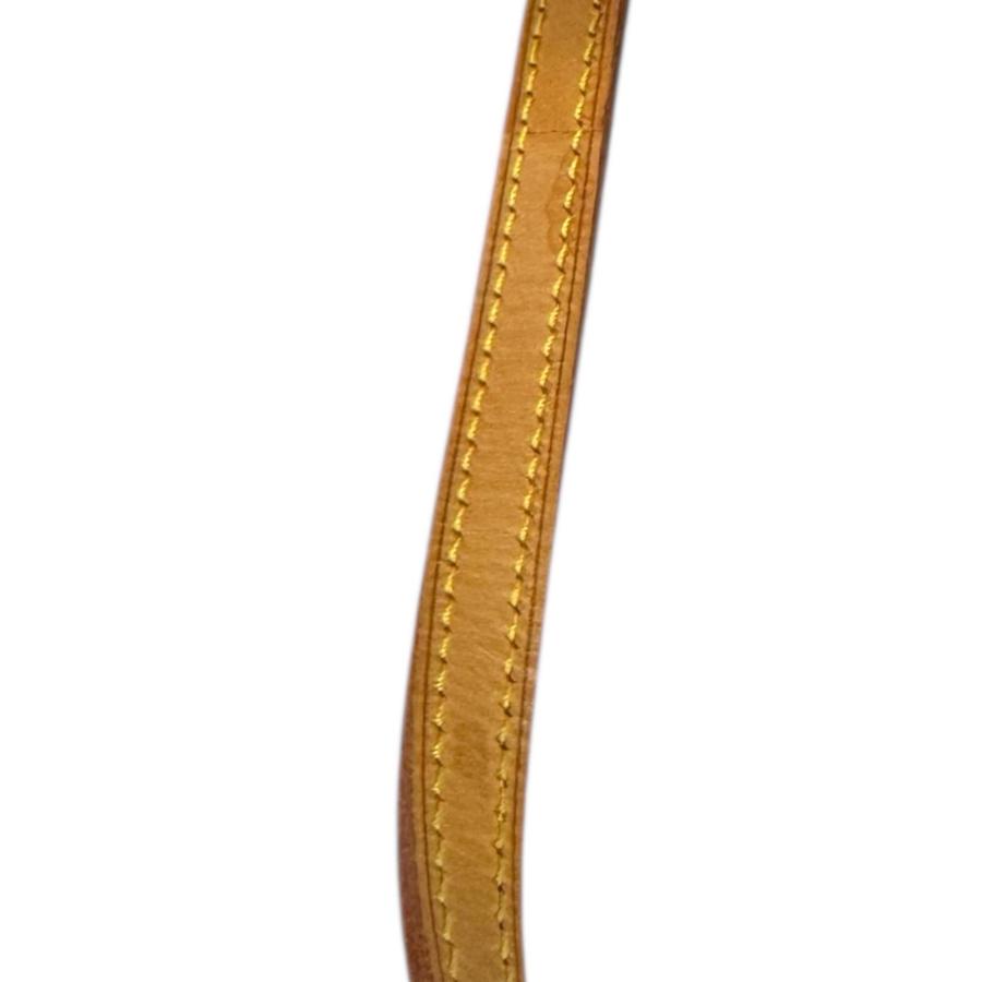 LOUIS VUITTON（ルイ・ヴィトン） パピヨン26 モノグラム ハンドバッグ