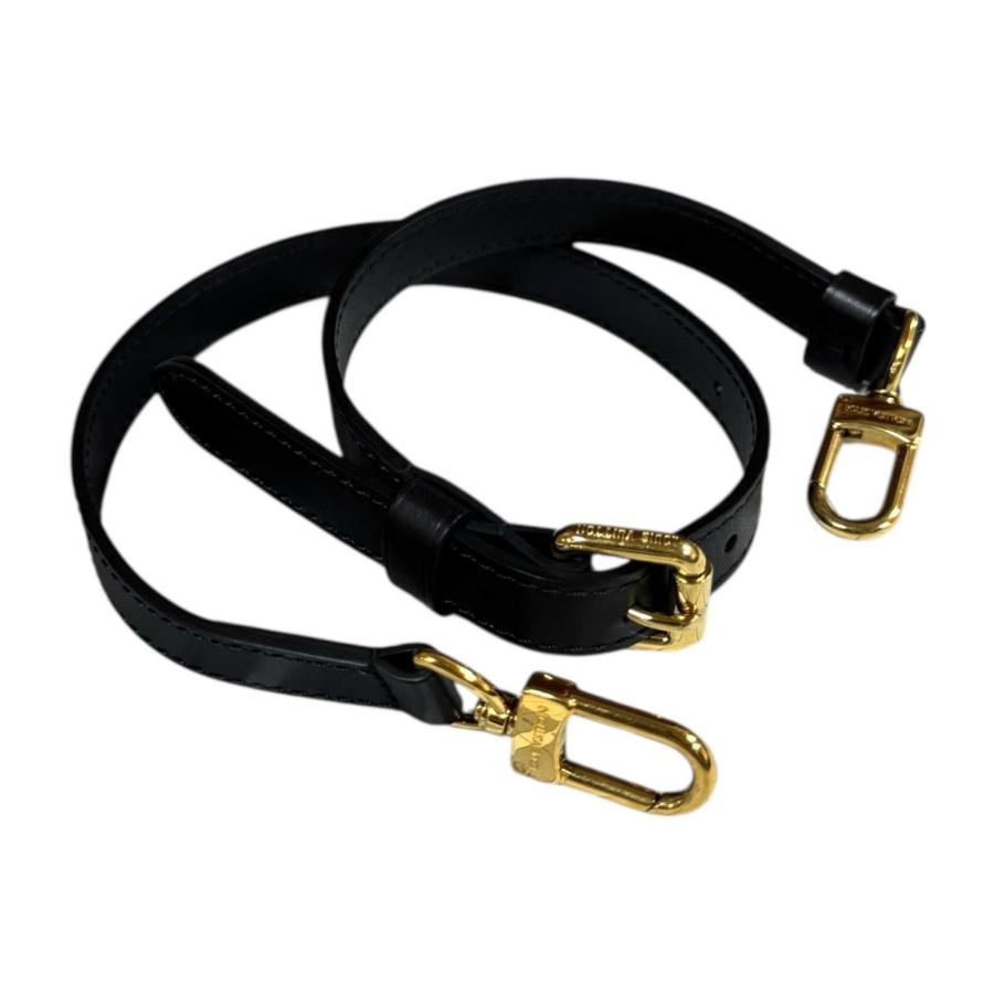 LOUIS VUITTON（ルイ・ヴィトン） フラワートート モノグラム