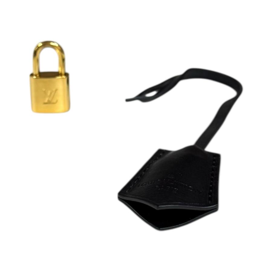LOUIS VUITTON（ルイ・ヴィトン） フラワートート モノグラム