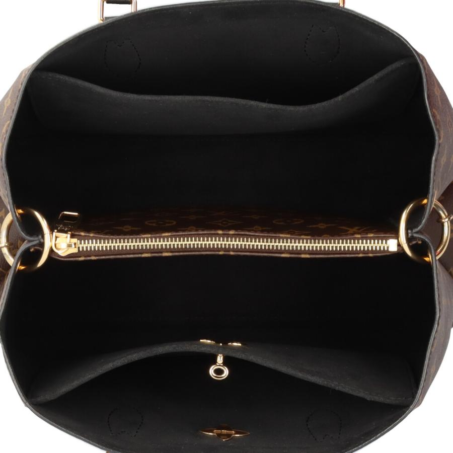 ルイヴィトン フラワートート モノグラム ショルダーバッグ モノグラムキャンバス M43550 ブラウン レディース LOUIS VUITTON  中古 楽天市場】ルイヴィトン フラワートート モノグラム ショルダーバッグ