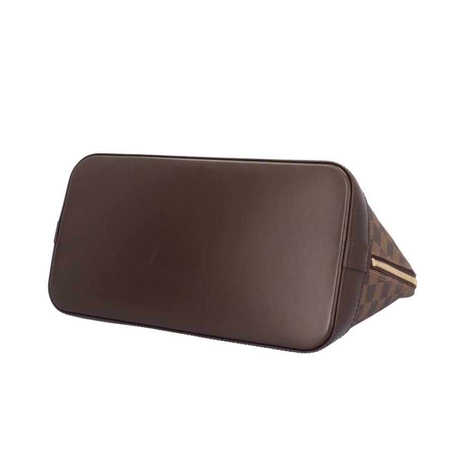 LOUIS VUITTON ルイヴィトン アルマPM ダミエ ハンドバッグ