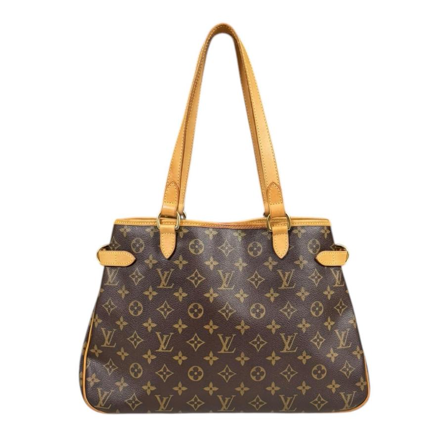 LOUIS VUITTON（ルイ・ヴィトン） バティニョール オリゾンタル