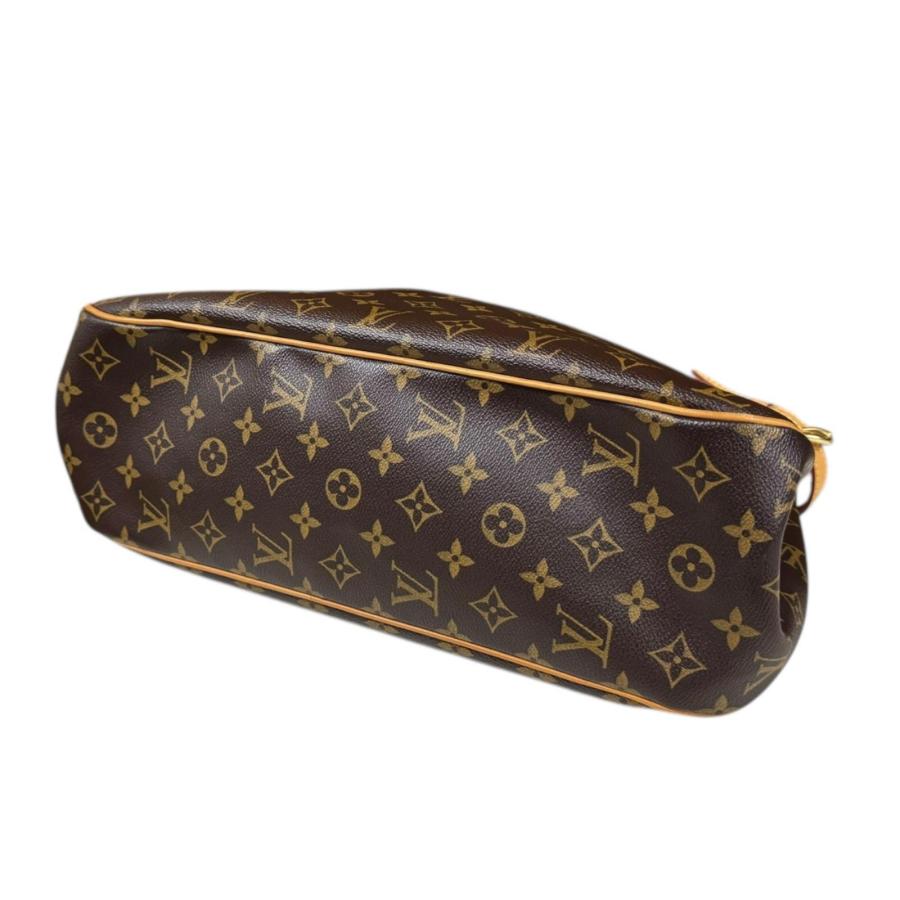 LOUIS VUITTON（ルイ・ヴィトン） バティニョール オリゾンタル