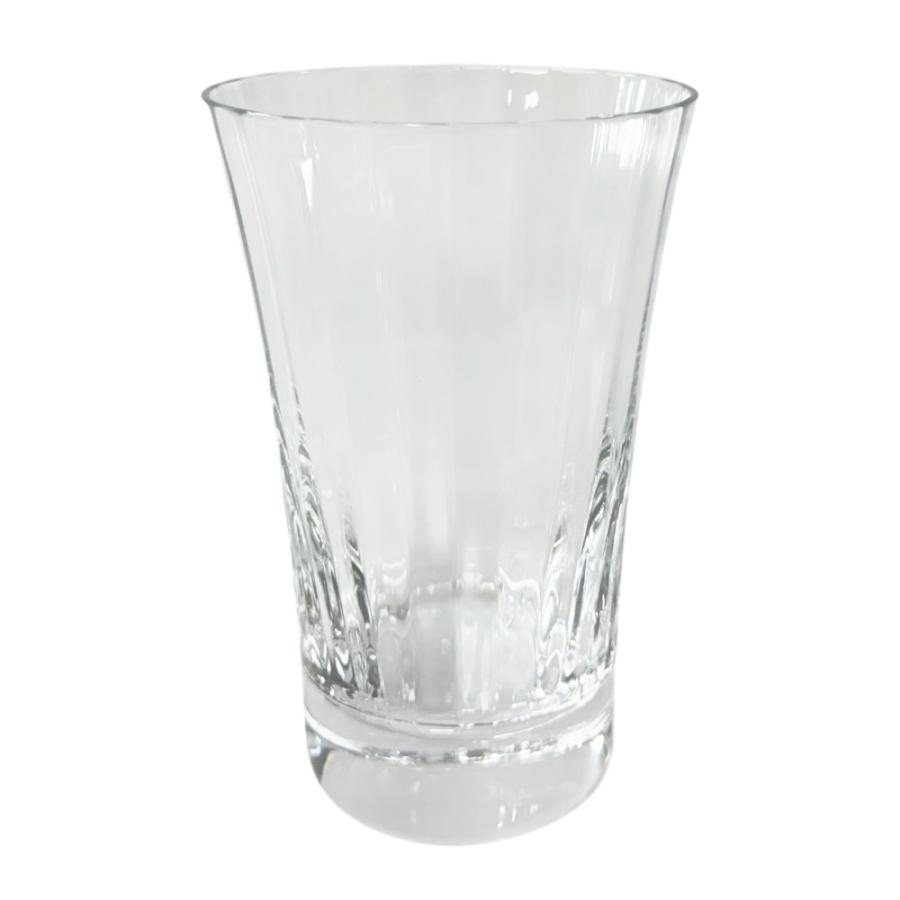 バカラ（Baccarat） グラス クリスタル ユニセックス 中古 美品 : R&K