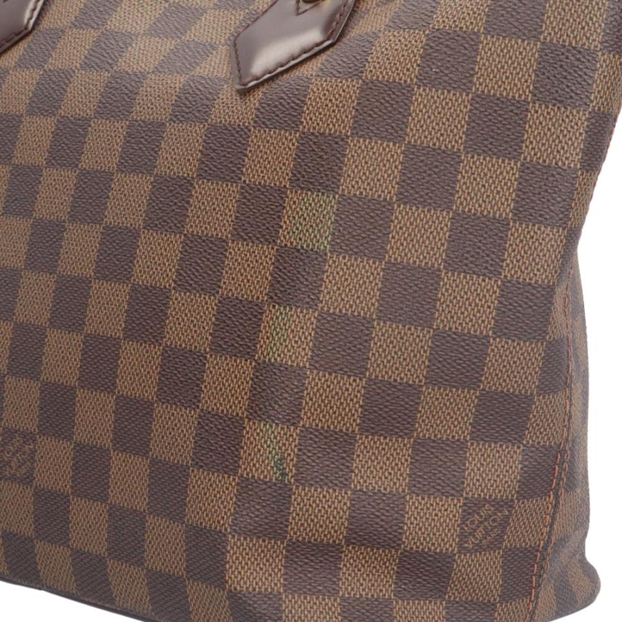 LOUIS VUITTON（ルイ・ヴィトン） サレヤPM ダミエ ハンドバッグ