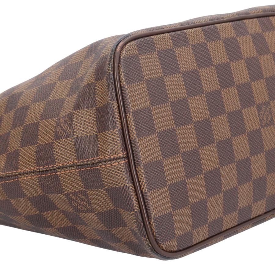 LOUIS VUITTON（ルイ・ヴィトン） サレヤPM ダミエ ハンドバッグ