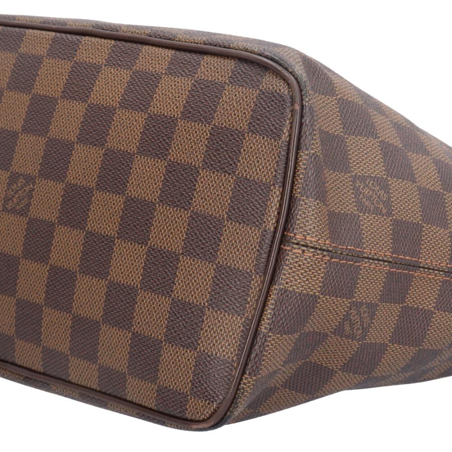 LOUIS VUITTON（ルイ・ヴィトン） サレヤPM ダミエ ハンドバッグ