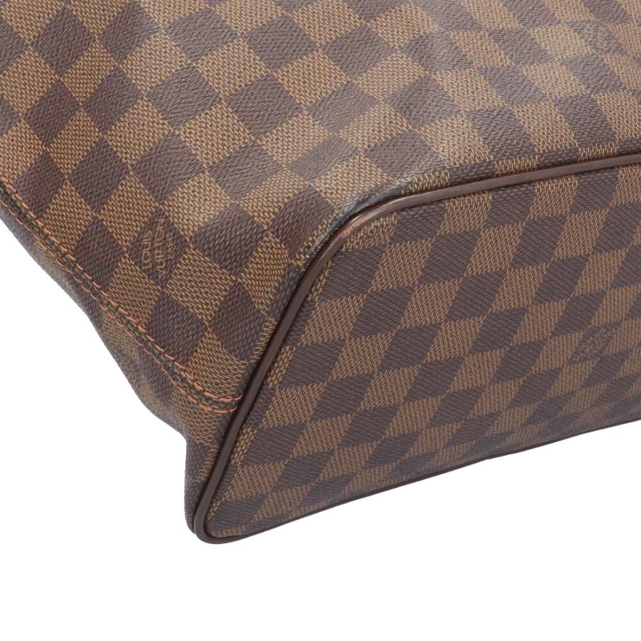 LOUIS VUITTON（ルイ・ヴィトン） サレヤPM ダミエ ハンドバッグ
