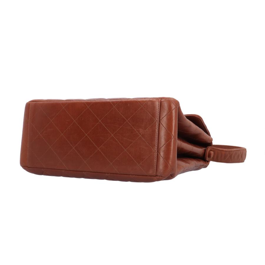 CHANEL（シャネル） マトラッセCCココマーク ショルダーバッグ