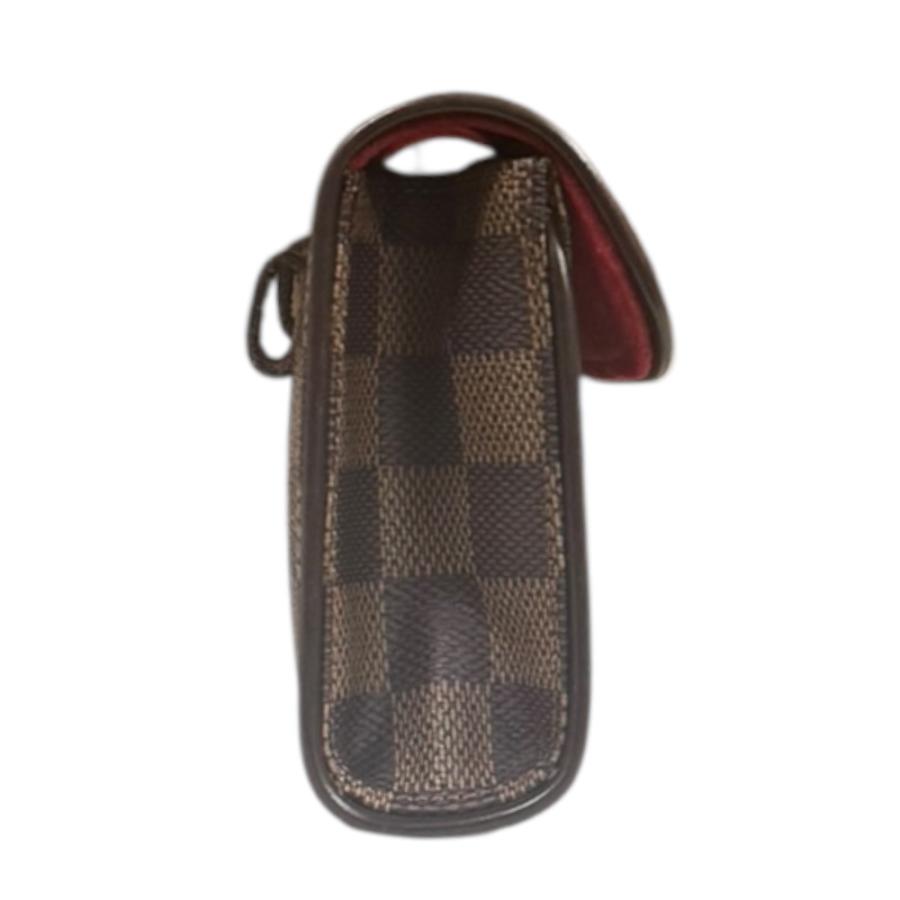 LOUIS VUITTON（ルイ・ヴィトン） ポシェットフロランティーヌSPO