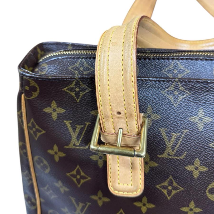 LOUIS VUITTON（ルイ・ヴィトン） ミュルティプリシテ モノグラム