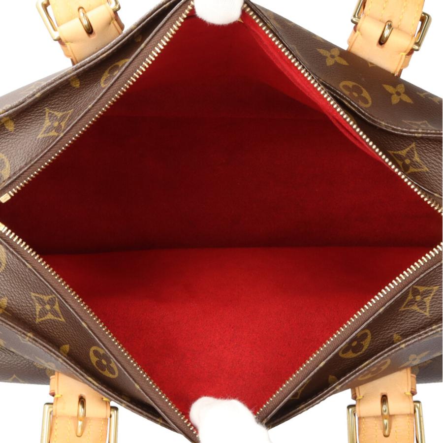 LOUIS VUITTON（ルイ・ヴィトン） ミュルティプリシテ モノグラム