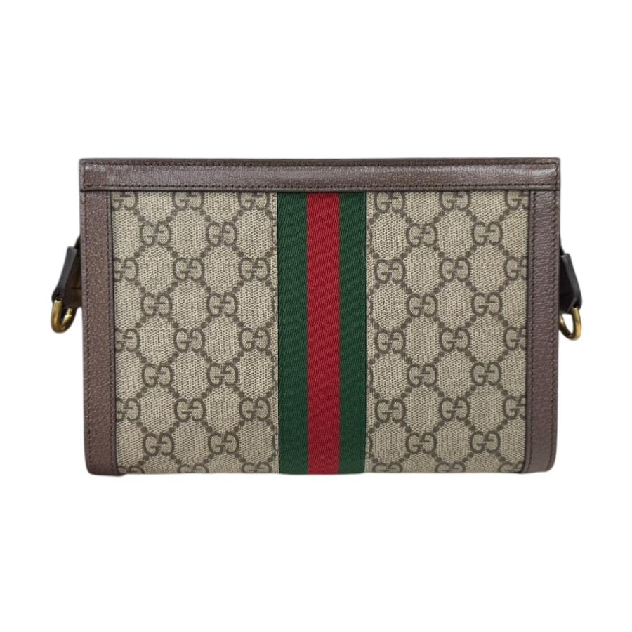 GUCCI グッチ スーパーミニバッグ オフィディア ショルダー GUCCI グッチ スーパーミニバッグ オフィディア ショルダー