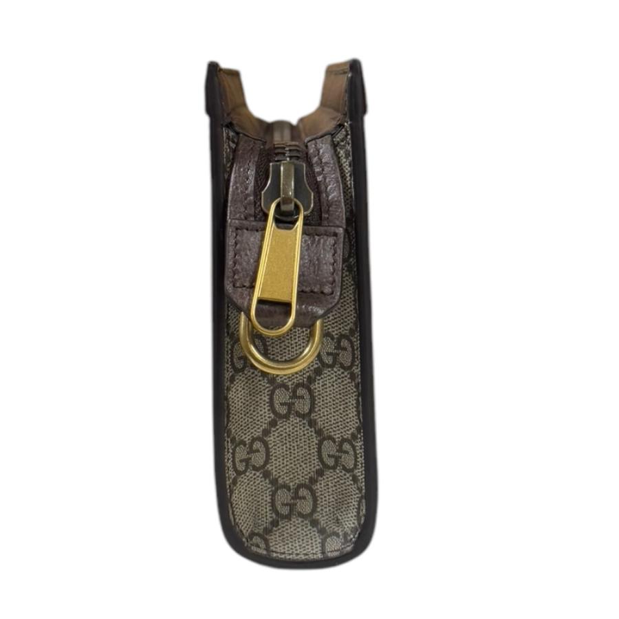 GUCCI グッチ スーパーミニバッグ オフィディア ショルダー GUCCI グッチ スーパーミニバッグ オフィディア ショルダー