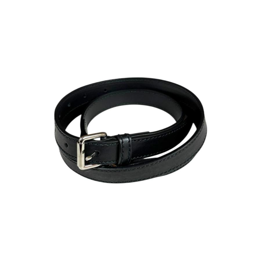 GUCCI（グッチ） GGスプリーム シェリーライン ショルダーバッグ