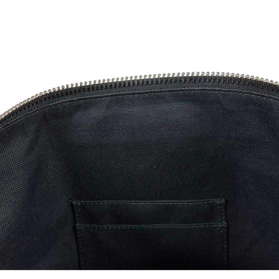 GUCCI（グッチ） GGスプリーム シェリーライン ショルダーバッグ GG