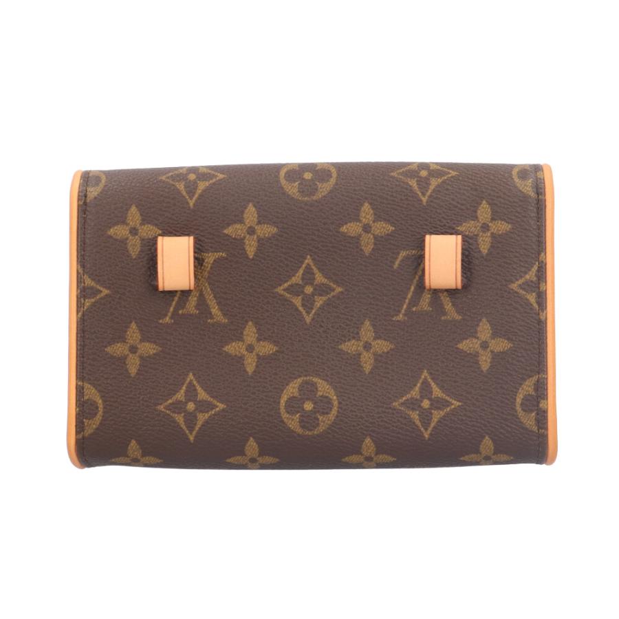 LOUIS VUITTON（ルイ・ヴィトン） ポシェットフロランティーヌ