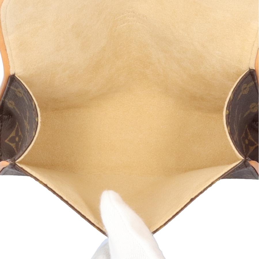 LOUIS VUITTON（ルイ・ヴィトン） ポシェットフロランティーヌ