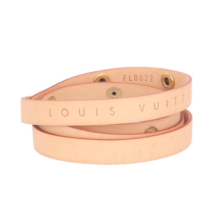 LOUIS VUITTON（ルイ・ヴィトン） ポシェットフロランティーヌ