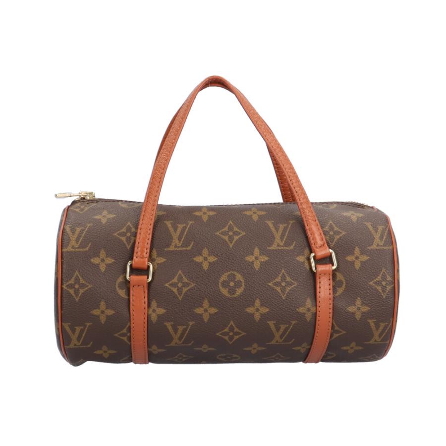 LOUIS VUITTON（ルイ・ヴィトン） パピヨン 26 モノグラム