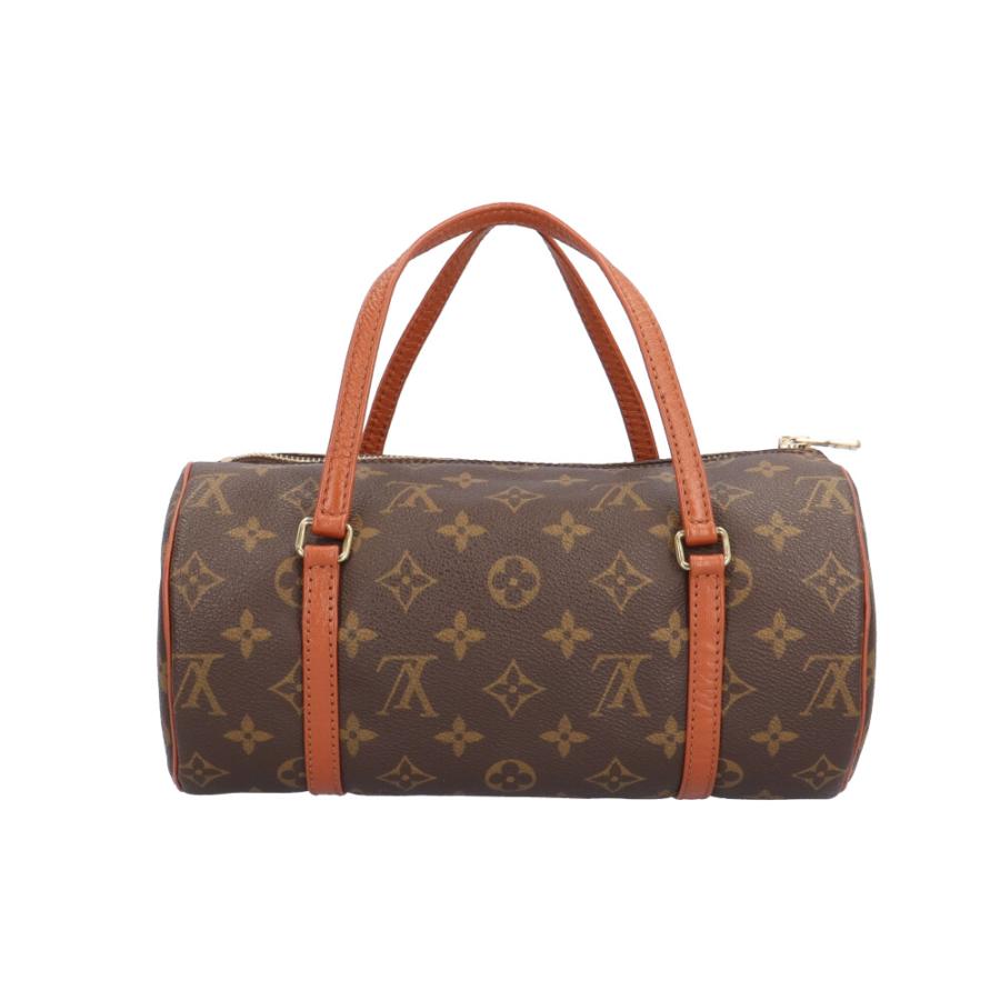 LOUIS VUITTON（ルイ・ヴィトン） パピヨン 26 モノグラム