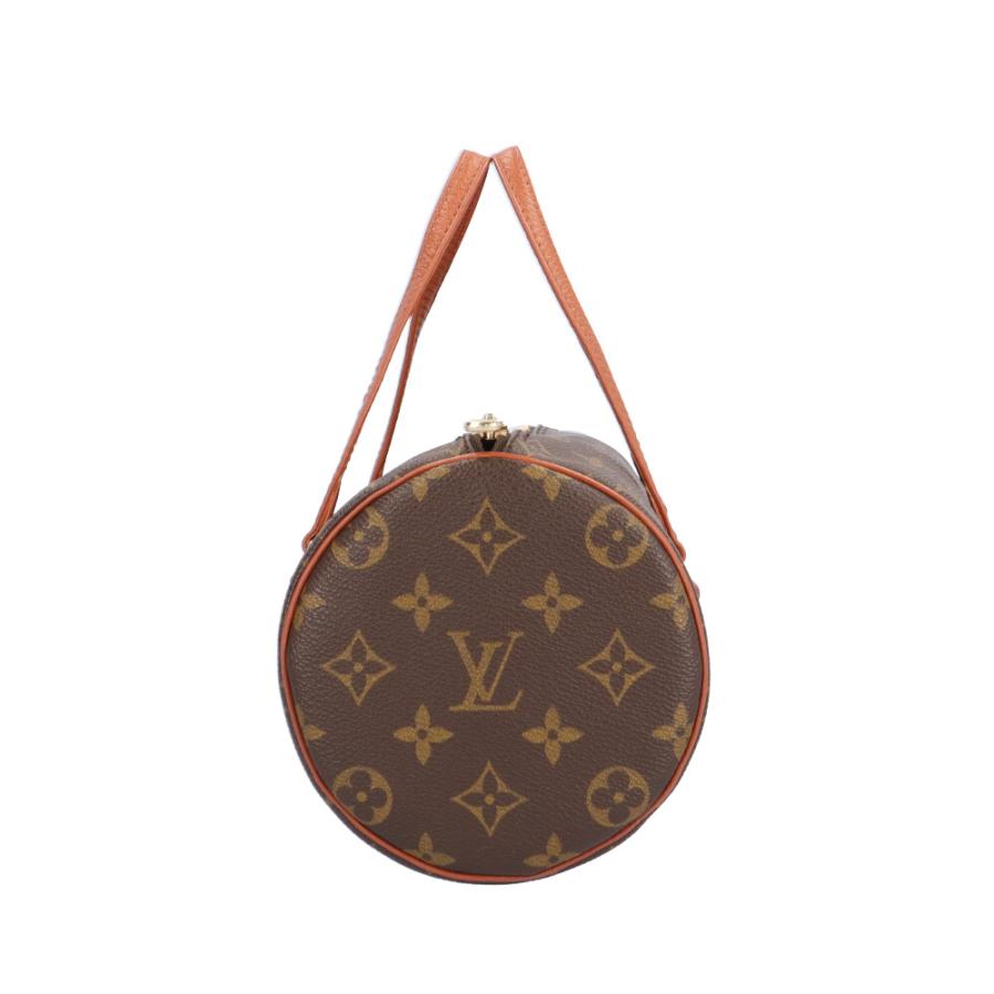 LOUIS VUITTON（ルイ・ヴィトン） パピヨン 26 モノグラム